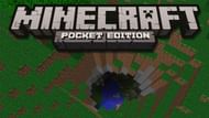 Minecraft Pocket Edition for Android: Download size, links, and more (Image Credits: wallpapercave.com)